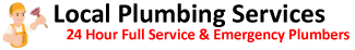 East Carondelet Plumbers